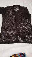 Bespoke Unisex Classic Dress - 3