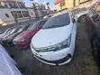 2016 Toyota Corolla Altis White - 1