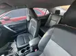 2016 Toyota Corolla Altis White - 3