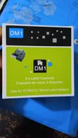 Dymo Cartridge for LabelManager - 2