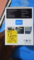 Dymo Cartridge for LabelManager - 3