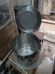14mm x 14mm Sterilization Drum - Brand New - 3