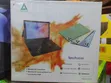 Sabon Trifone X10 512GB Tablet - 2