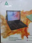 Sabon Trifone X10 512GB Tablet - 3