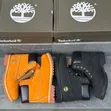 Timberland Classic Boots - 2