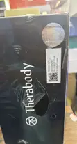 Therabody Wave Duo Therapy Roller - 2