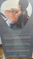 Therabody Wave Duo Therapy Roller - 3