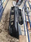 Kia Sorento 2022 Complete Front Bumper - 3