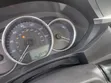 Toyota Corolla 2016 Foreign Used - 2