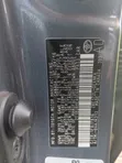 Toyota Corolla 2016 Foreign Used - 4