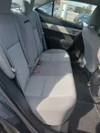Toyota Corolla 2016 Foreign Used - 5
