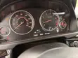 2017 BMW X5 White - Foreign Used - 2