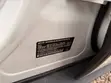 2017 BMW X5 White - Foreign Used - 3