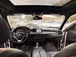2017 BMW X5 White - Foreign Used - 4
