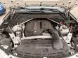 2017 BMW X5 White - Foreign Used - 5