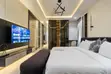 2-Bedroom Luxury Apartment for Short Let in Ikate - 1