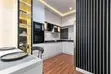 2-Bedroom Luxury Apartment for Short Let in Ikate - 2