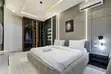 2-Bedroom Luxury Apartment for Short Let in Ikate - 3
