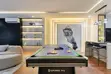 2-Bedroom Luxury Apartment for Short Let in Ikate - 4