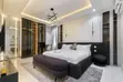 2-Bedroom Luxury Apartment for Short Let in Ikate - 5