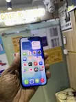 Apple iPhone 15 128GB Black - 2