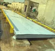 Brand New 100 Ton Industrial Weighbridge - 2