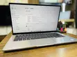 Dell Latitude 7400 Laptop - 16GB RAM, 512GB SSD, Core i7 - 1
