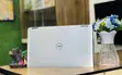 Dell Latitude 7400 Laptop - 16GB RAM, 512GB SSD, Core i7 - 2
