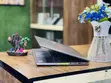 Dell Latitude 7400 Laptop - 16GB RAM, 512GB SSD, Core i7 - 3