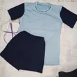 Brand New Sports Uniforms - 3