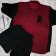 Brand New Sports Uniforms - 4