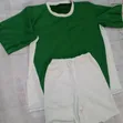 Brand New Sports Uniforms - 5