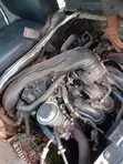 Toyota HiAce Hummer 1 Bas 2013 Fari - 3