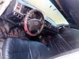 Toyota HiAce Hummer 1 Bas 2013 Fari - 5