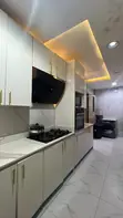 4 Bedroom Maisonette in Ikoyi for Sale - 1