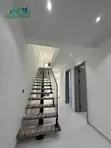 4 Bedroom Maisonette in Ikoyi for Sale - 2