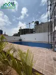 4 Bedroom Maisonette in Ikoyi for Sale - 3