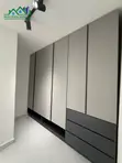 4 Bedroom Maisonette in Ikoyi for Sale - 4