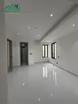 4 Bedroom Maisonette in Ikoyi for Sale - 5