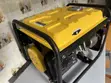 Jana'izar Corolla 1.5kva - 1