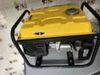 Jana'izar Corolla 1.5kva - 2