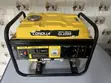 Jana'izar Corolla 1.5kva - 3