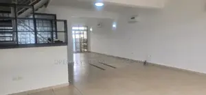 Furnished 4-Bedroom Duplex for Rent in Banana Island, Ikoyi