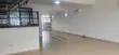 Gidan 4 Bedroom Mai Cikakken Kayayyaki don Hayarwa a Banana Island, Ikoyi - 1