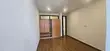 Gidan 4 Bedroom Mai Cikakken Kayayyaki don Hayarwa a Banana Island, Ikoyi - 3
