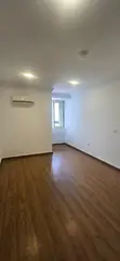 Gidan 4 Bedroom Mai Cikakken Kayayyaki don Hayarwa a Banana Island, Ikoyi - 4