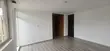 Gidan 4 Bedroom Mai Cikakken Kayayyaki don Hayarwa a Banana Island, Ikoyi - 5