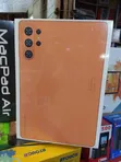 New MacPad Air S26 Ultra 1TB with Accessories - 1