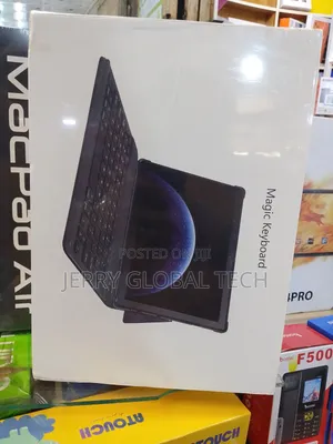 New MacPad Air S26 Ultra 1TB with Accessories