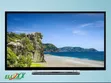 Toshiba 32" Full HD Smart LED TV - 3